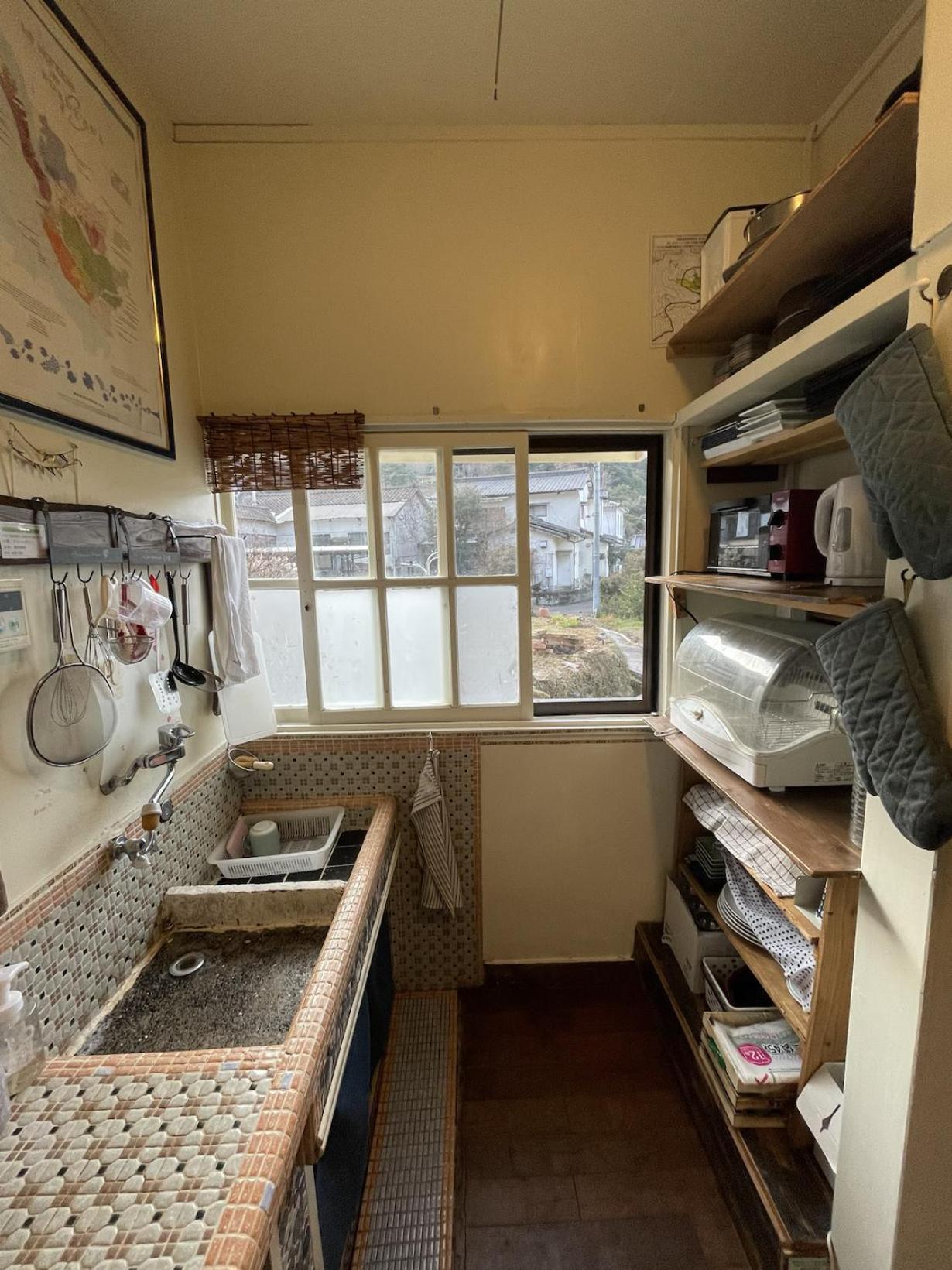 Okawachiyama Lodge - Village Of The Secret Kilns! Imari Eksteriør bilde